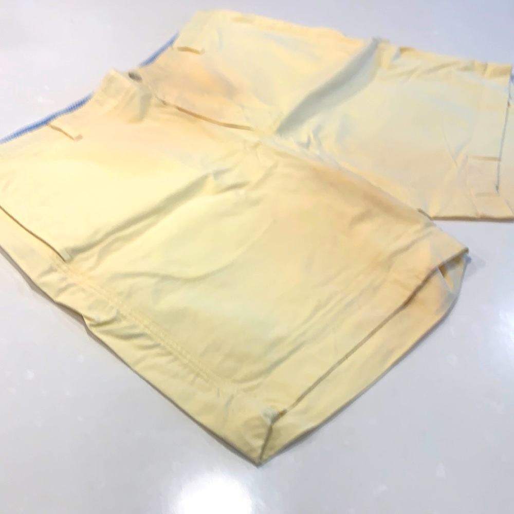 Chaps men’s shorts